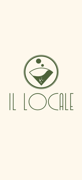 Il Locale